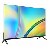 TCL 32S5400A - LED TV