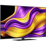 LG OLED55G56LS (2025) - OLED TV