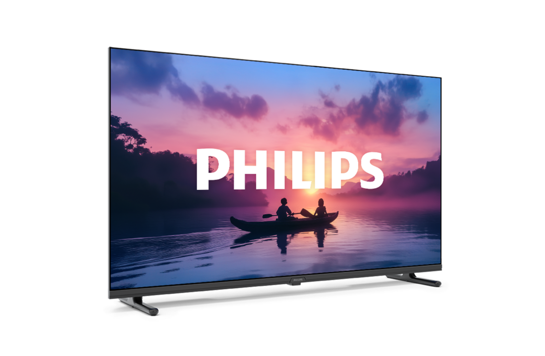 Philips 40PFS6000/12 (2025) - LED TV