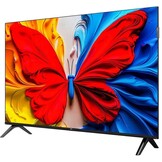 TCL 43S59K - QLED TV