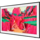 Samsung The Frame Pro 65LS03F (2025) - QLED TV