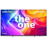 Philips 85PUS9000/12 (2025) - QLED TV