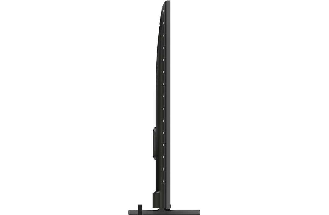 Philips 85PUS9000/12 (2025) - QLED TV