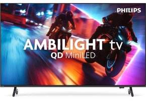 Philips 55MLED910/12 (2025) - Mini-LED TV