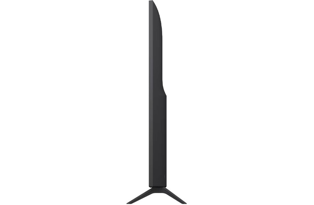 LG 55UA74003LB (2025) - LED TV