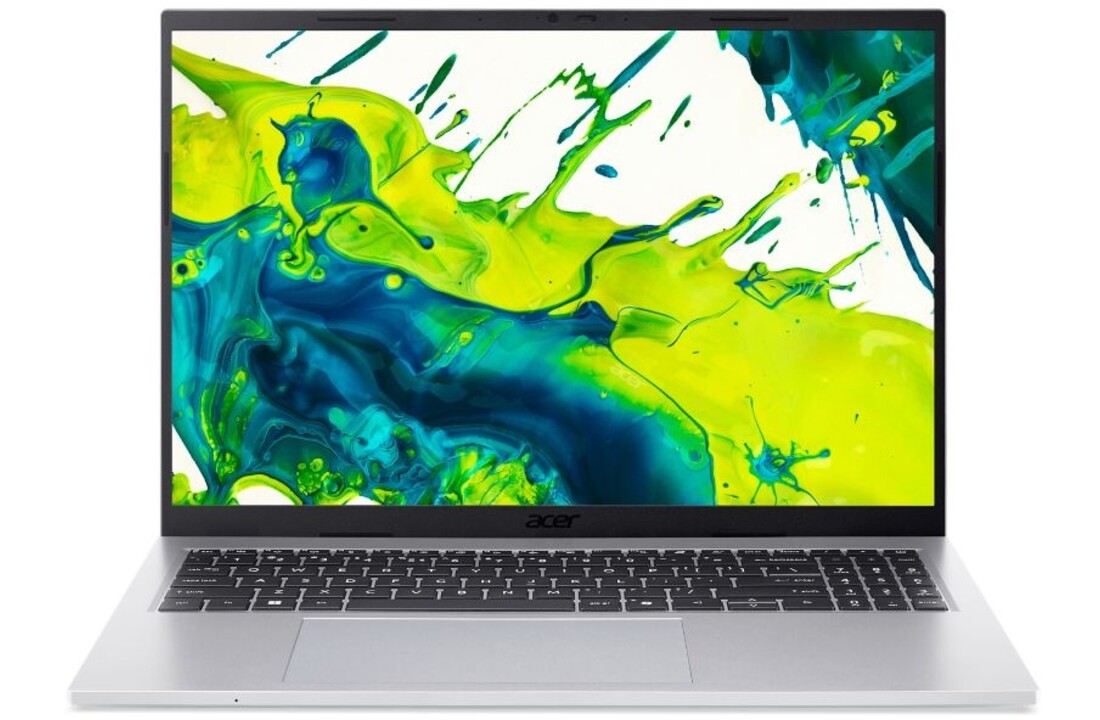 Acer Aspire Go 16 AG16-71P-57YK - Laptop