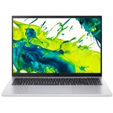 Acer Aspire Go 16 AG16-71P-57YK - Laptop