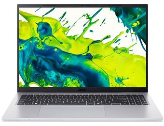 Acer Aspire Go 16 AG16-71P-57YK - Laptop