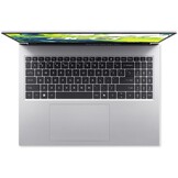 Acer Aspire Go 16 AG16-71P-57YK - Laptop