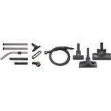 Numatic Henry Petcare HPC200-11 - Stofzuiger met zak