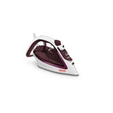 Tefal FV5714 EasyGliss Plus - Stoomstrijkijzer