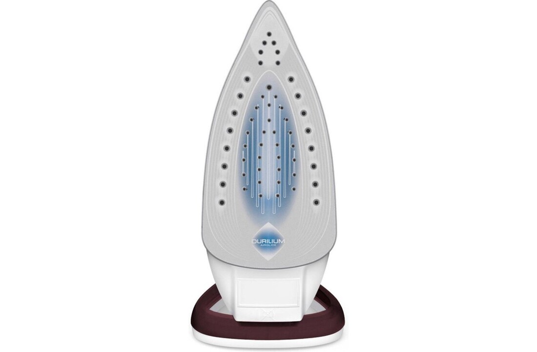 Tefal FV5714 EasyGliss Plus - Stoomstrijkijzer