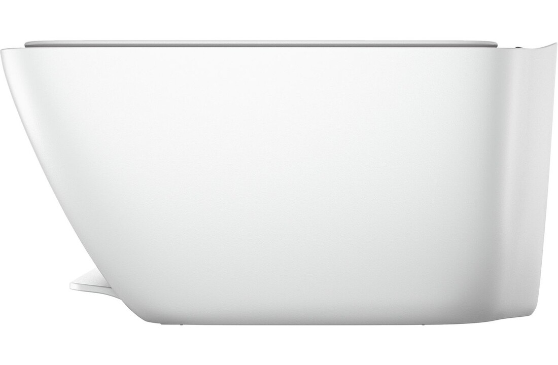 HP DeskJet 2810e - All-in-one printer