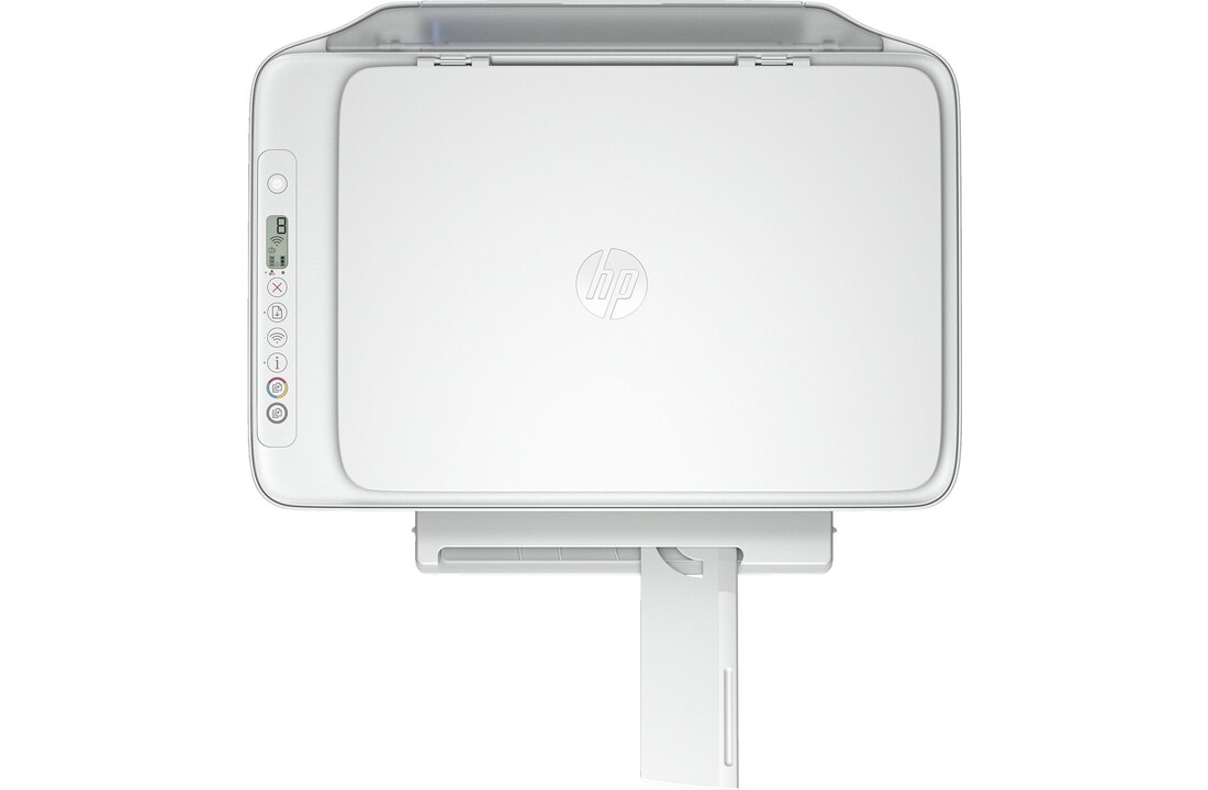 HP DeskJet 2810e - All-in-one printer