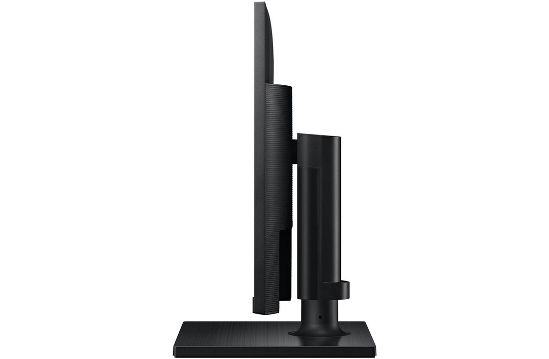 Samsung F27T450FQR - Monitor