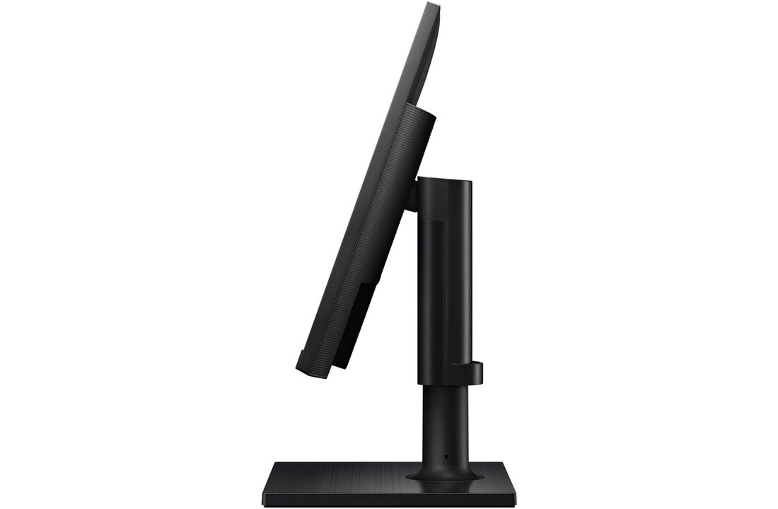 Samsung F27T450FQR - Monitor