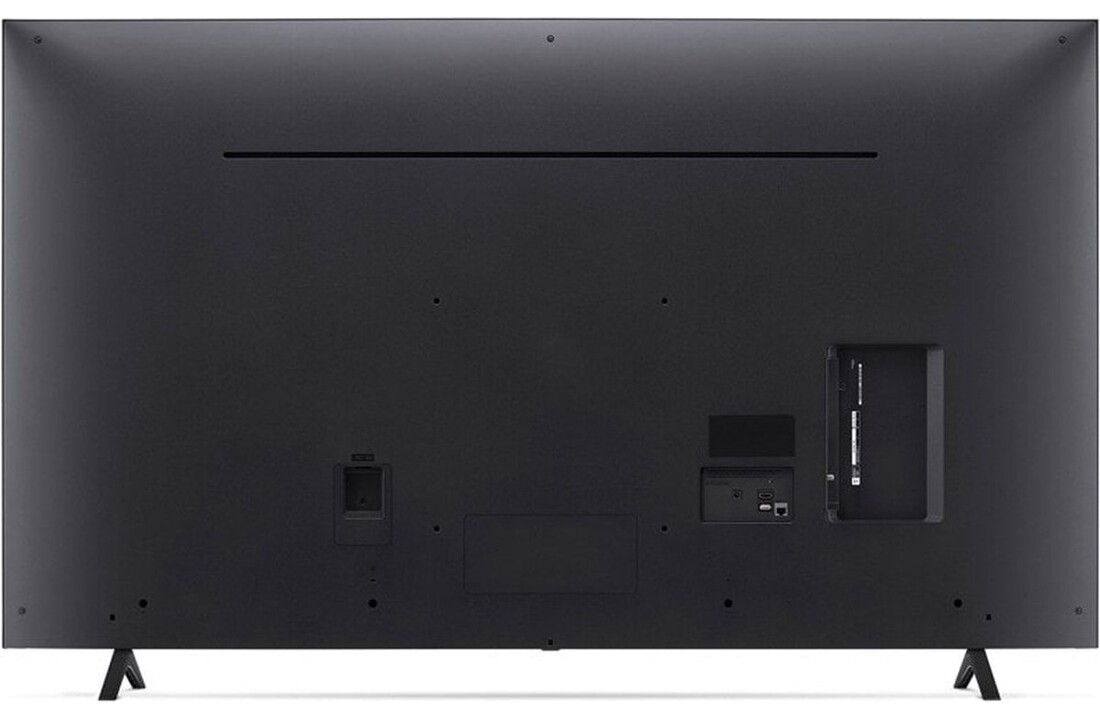 LG 65UR78006LK (2023) - LED TV