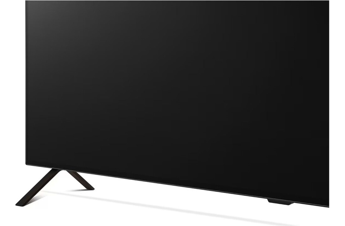 LG OLED48B46LA (2024) - OLED TV