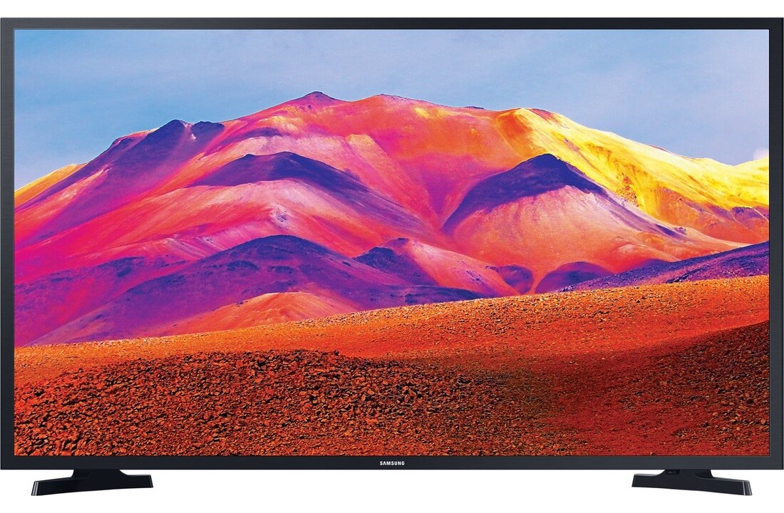 Samsung UE32T5372CD - LED TV