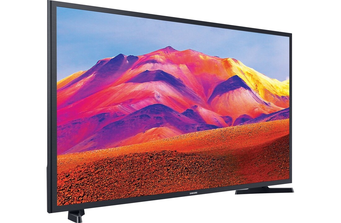 Samsung UE32T5372CD - LED TV