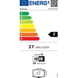 Samsung UE32T5372CD - LED TV