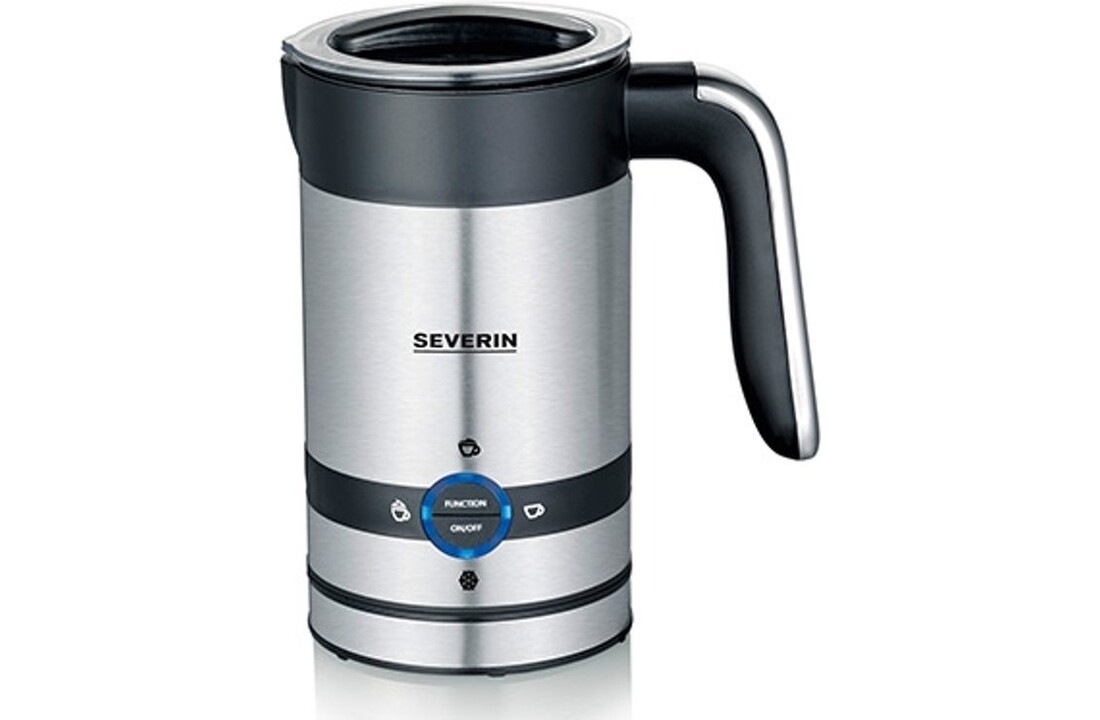 Severin SM3584 - Melkopschuimer