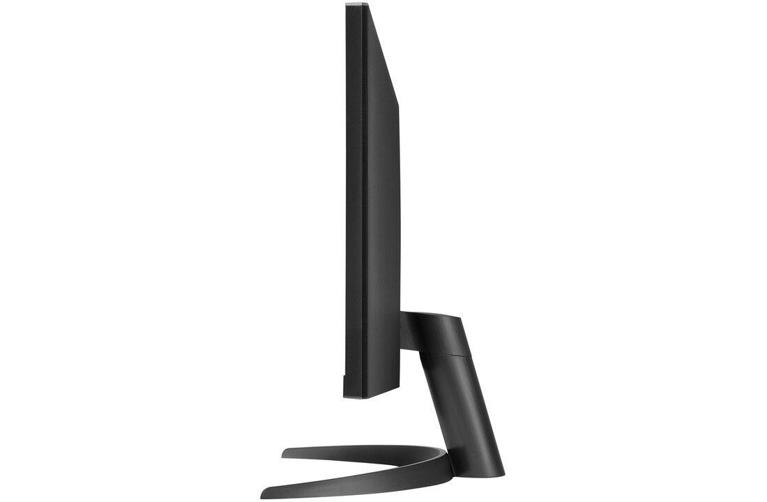 LG 29WP500-B UltraWide - Monitor