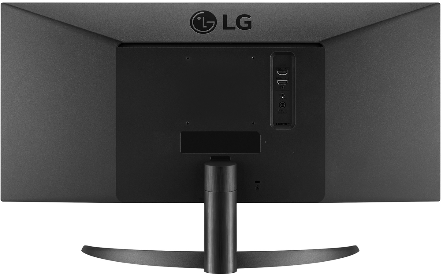 LG 29WP500-B UltraWide - Monitor