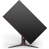 AOC 27G2U5/BK - Monitor