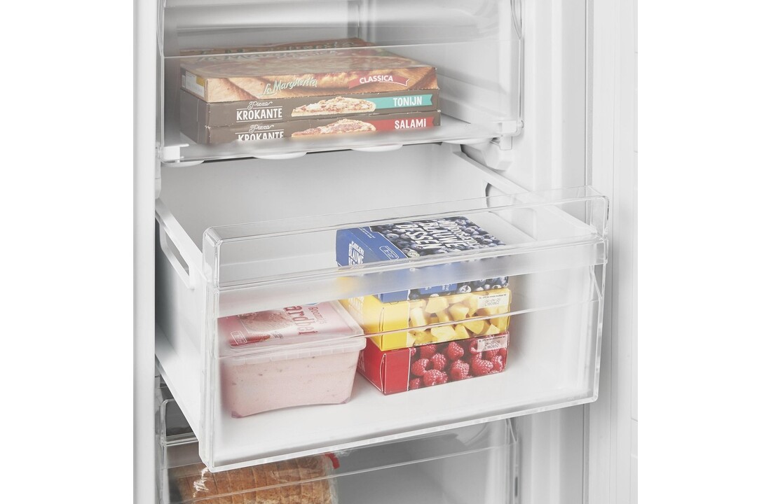 Inventum VR1420 - Vrieskast