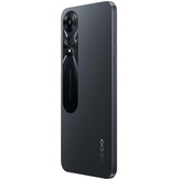 OPPO A78 5G 8GB 128GB Glowing Black - Mobiele telefoon