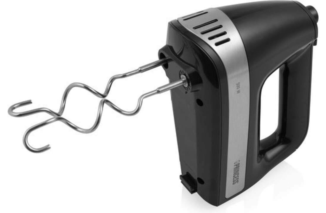 Princess 222206 - Handmixer