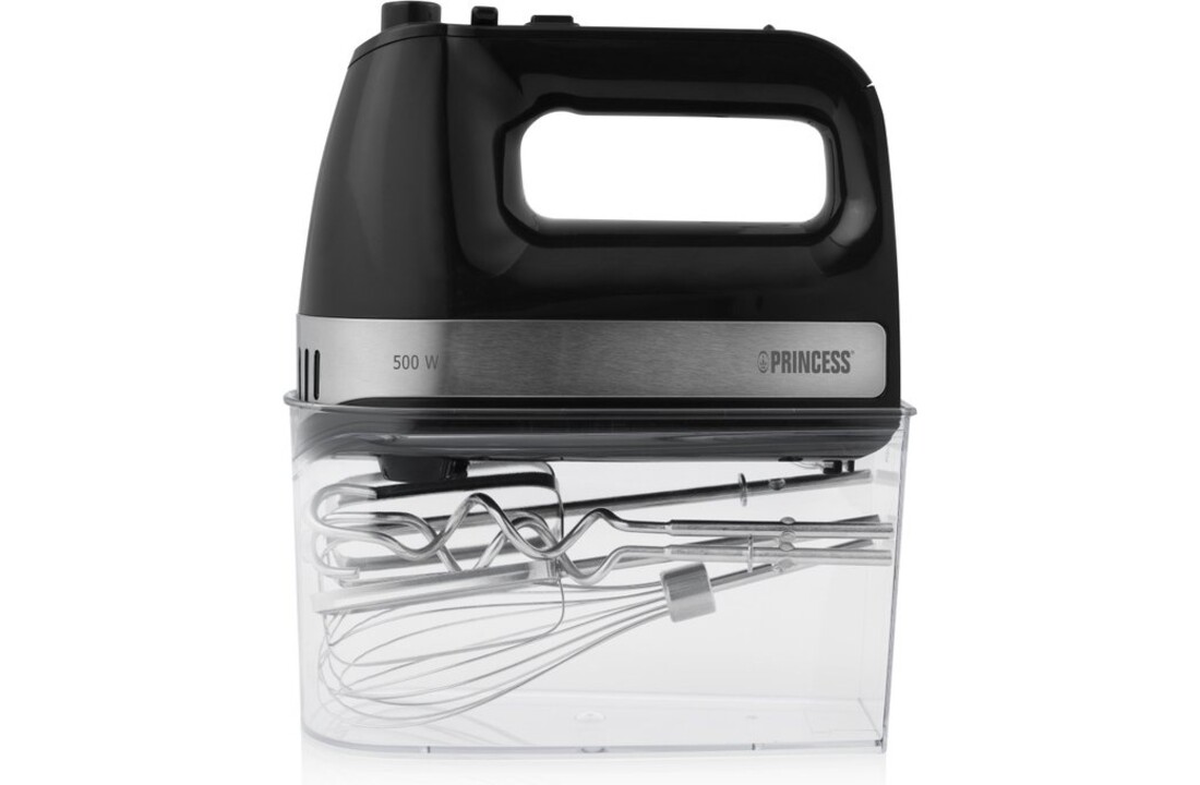Princess 222206 - Handmixer
