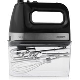 Princess 222206 - Handmixer
