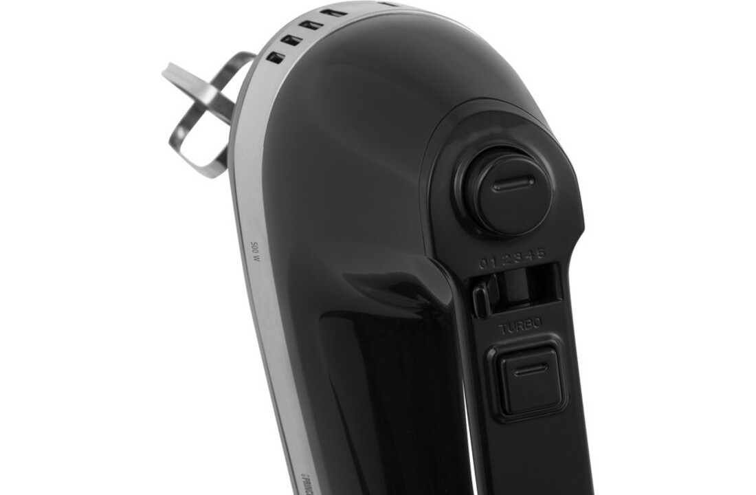 Princess 222206 - Handmixer