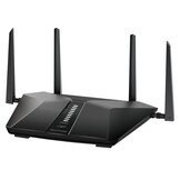 Netgear Nighthawk RAX50 WiFi 6 - Router