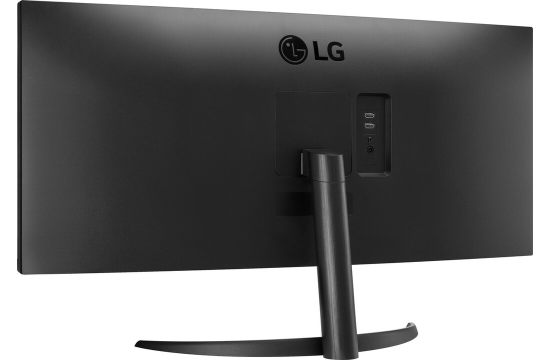 LG 34WP500-B.AEU - Monitor