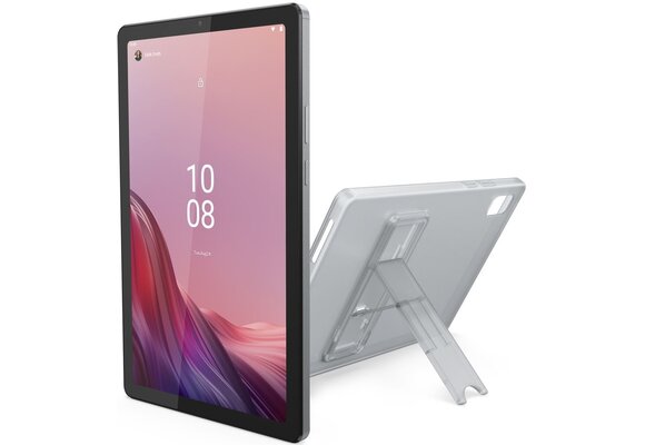 Lenovo Tab M9 ZAC30180SE - Tablet