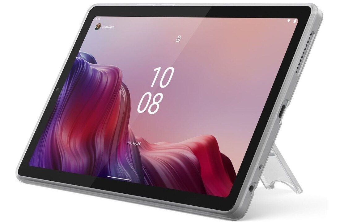 Lenovo Tab M9 ZAC30180SE - Tablet