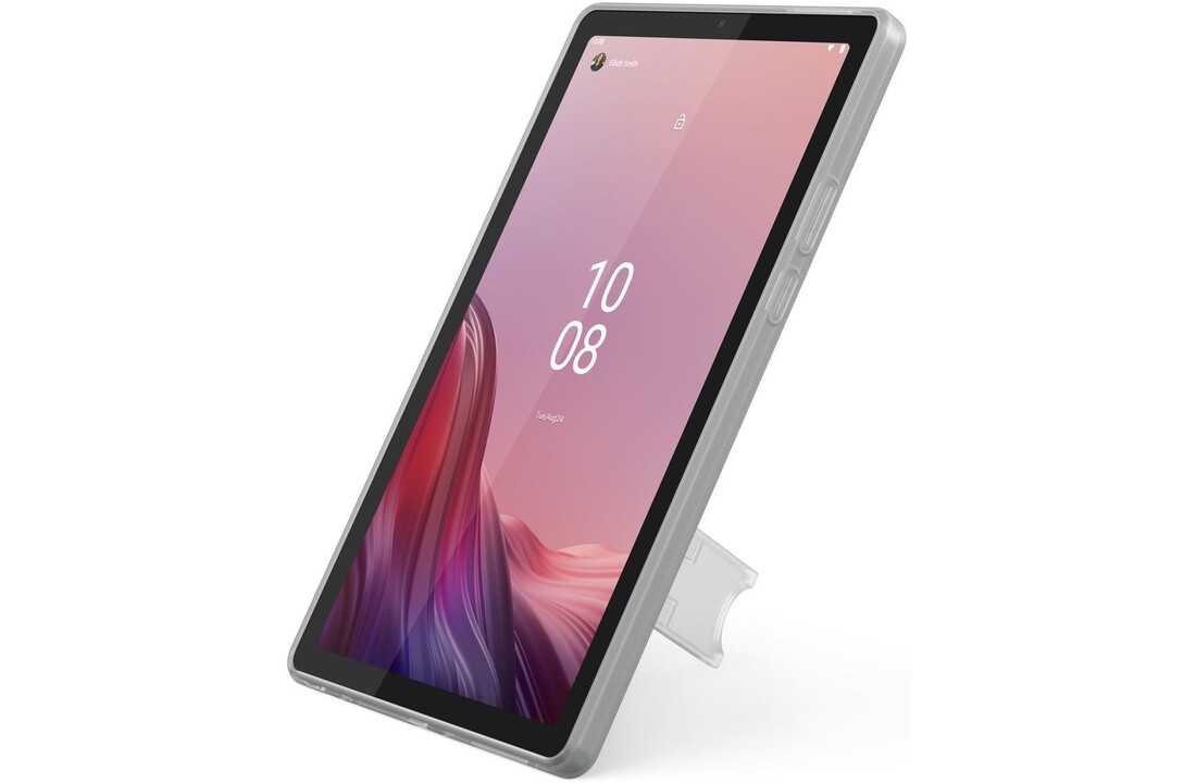 Lenovo Tab M9 ZAC30180SE - Tablet