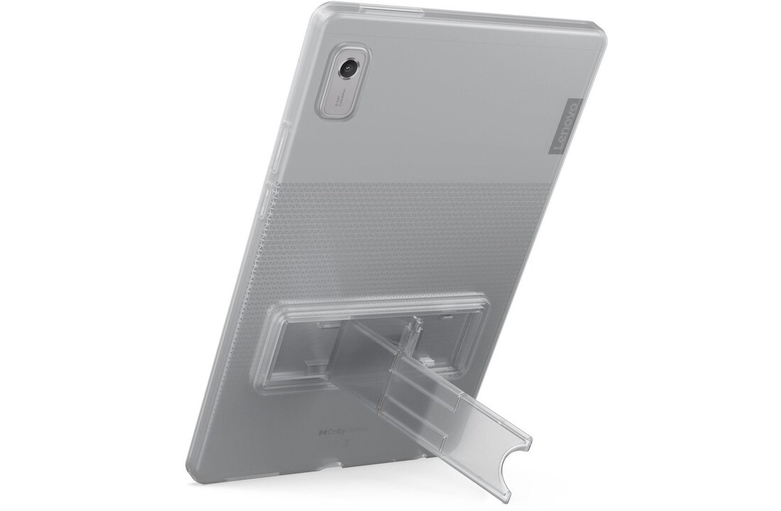 Lenovo Tab M9 ZAC30180SE - Tablet