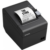 Epson TM-T20III POS-kassabonprinter - Kassabonprinter