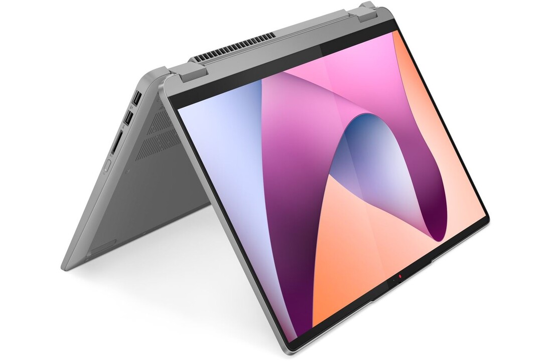 Lenovo IdeaPad Flex 5 14ABR8 - Laptop