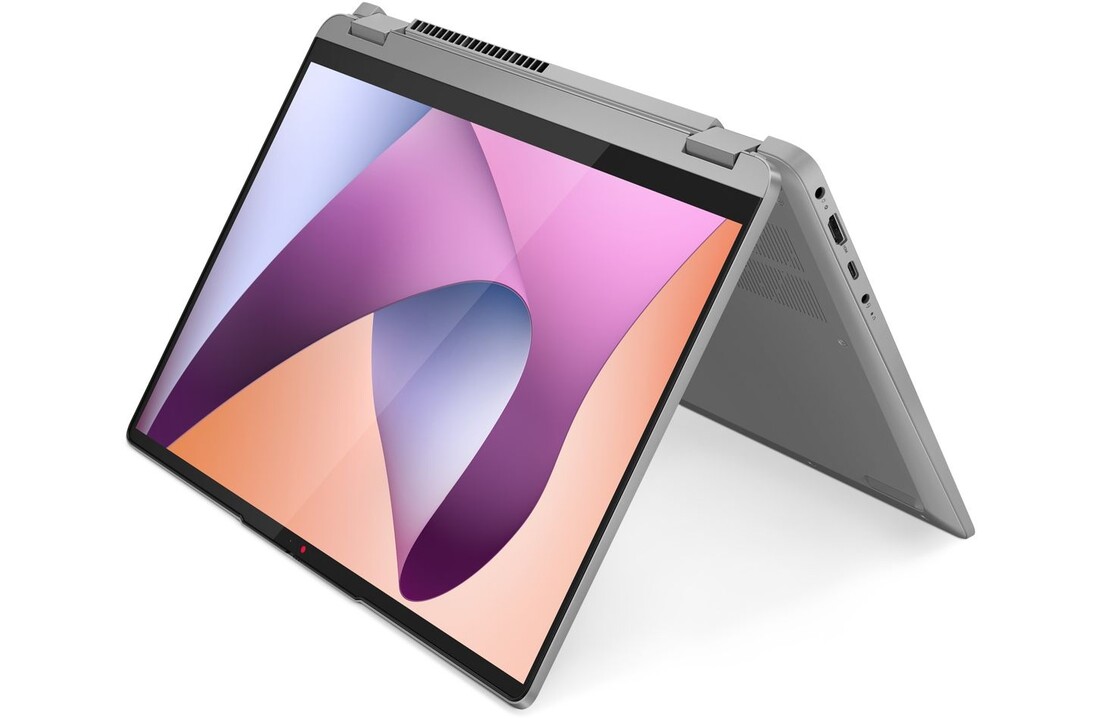 Lenovo IdeaPad Flex 5 14ABR8 - Laptop