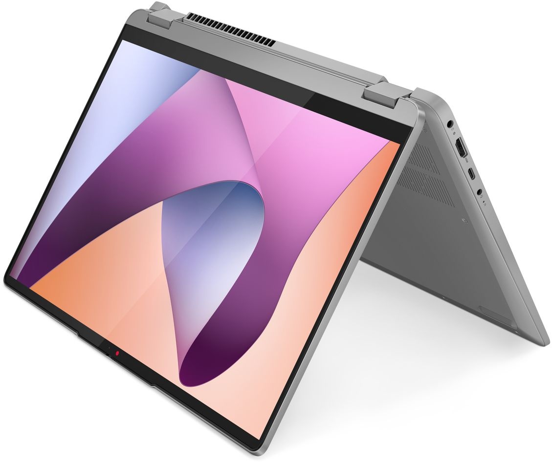 Lenovo IdeaPad Flex 5 14ABR8 - Laptop