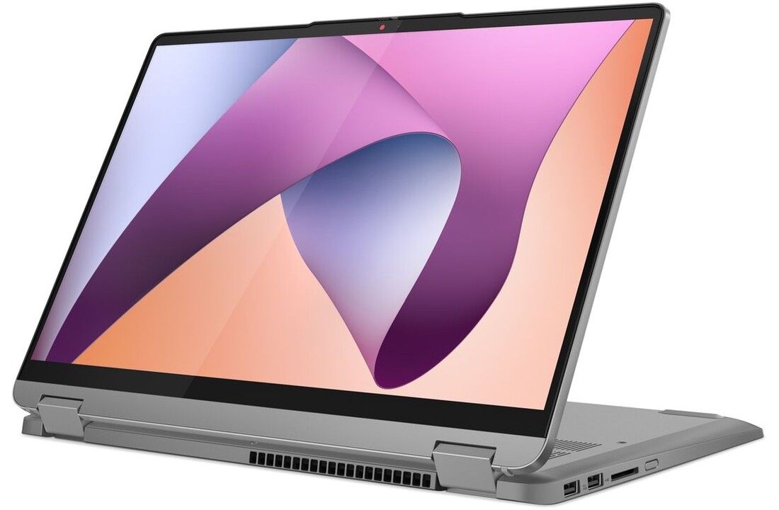 Lenovo IdeaPad Flex 5 14ABR8 - Laptop