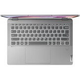 Lenovo IdeaPad Flex 5 14ABR8 - Laptop