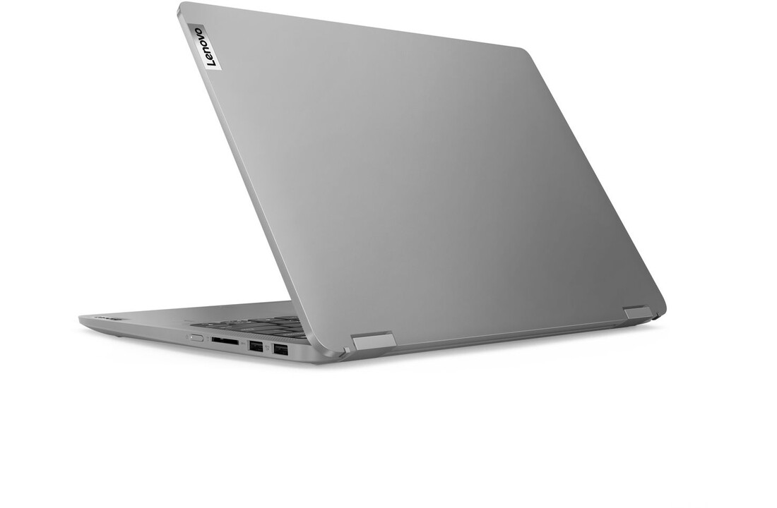 Lenovo IdeaPad Flex 5 14ABR8 - Laptop