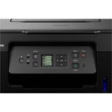 Canon PIXMA G3470 - All-in-one printer