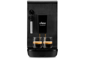 Ufesa CMAB200.100 Sensazione - Koffiemachine